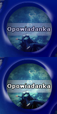 Opowiadanka