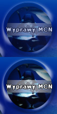 Wyprawy MCN